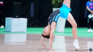 verna alessandro mario anxa gym im sfe08719 copia simone ferraro ph